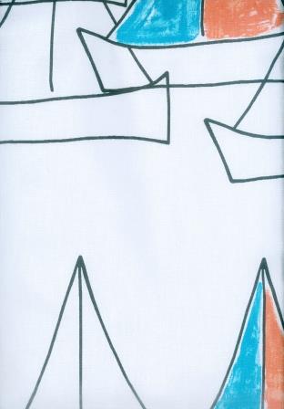 Barcos 3